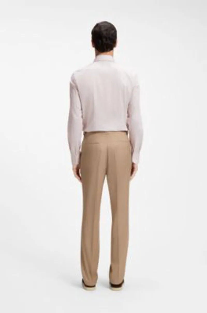 14.5