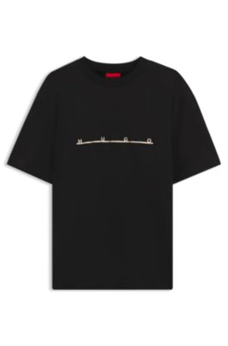 XS