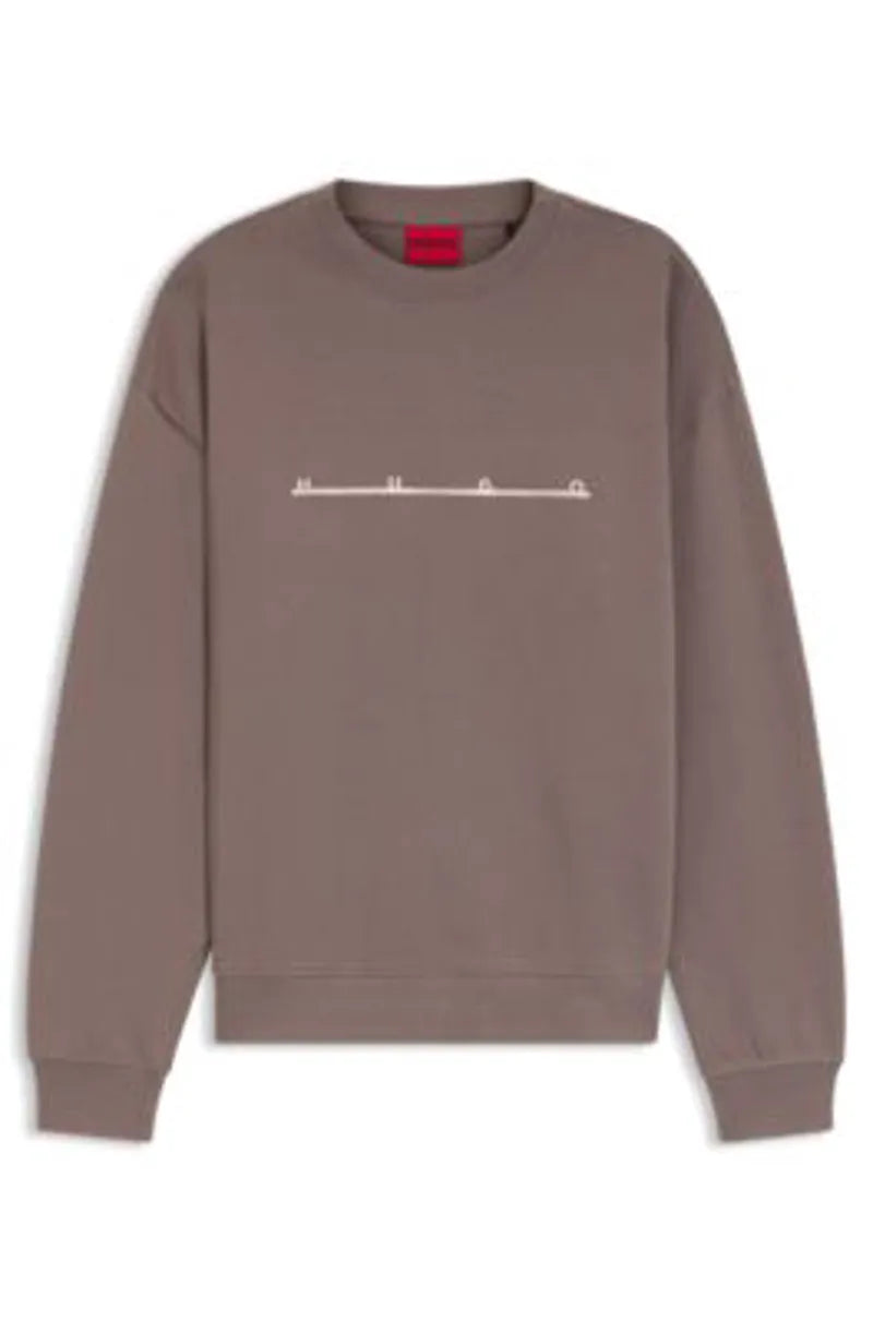 XS