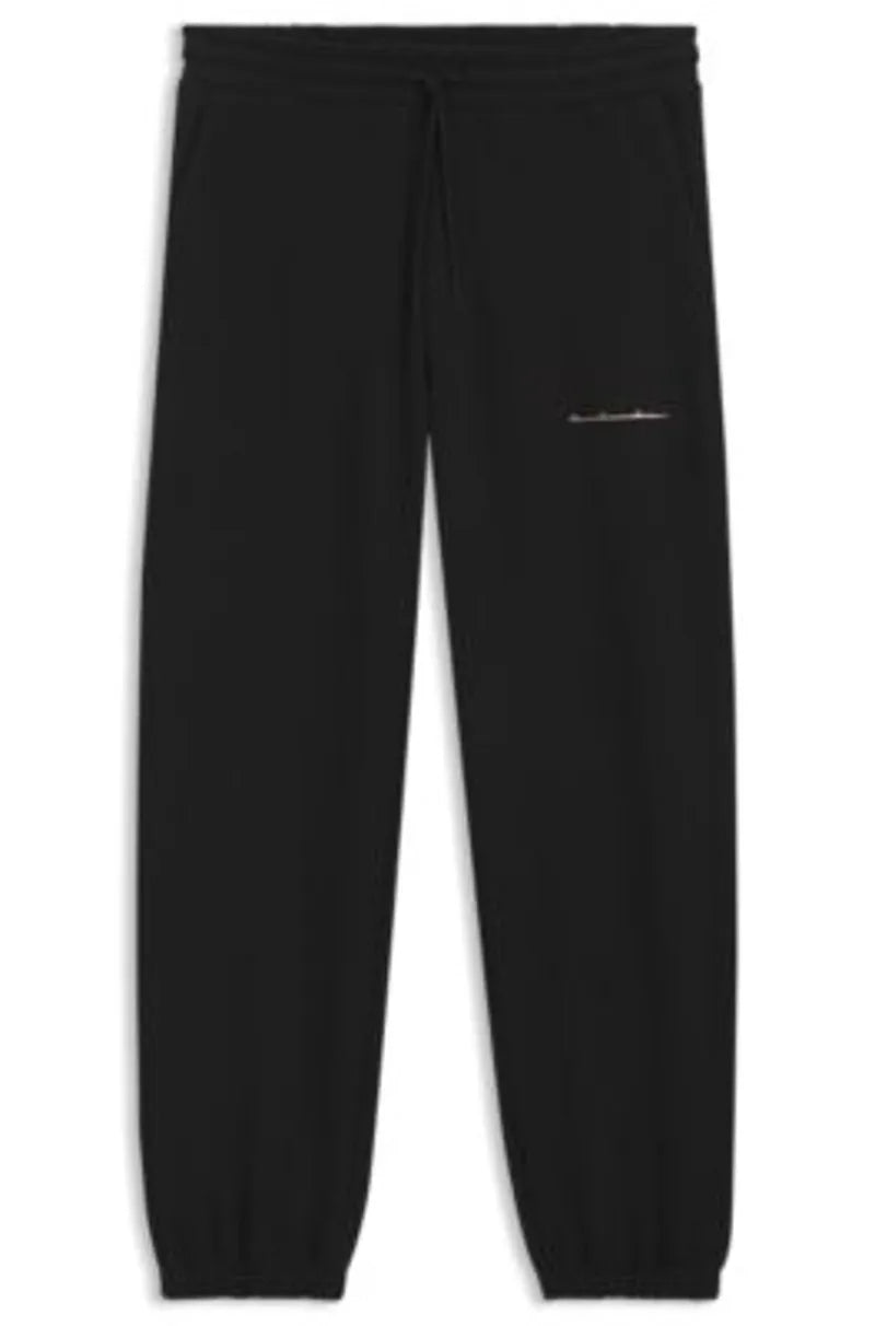 XS