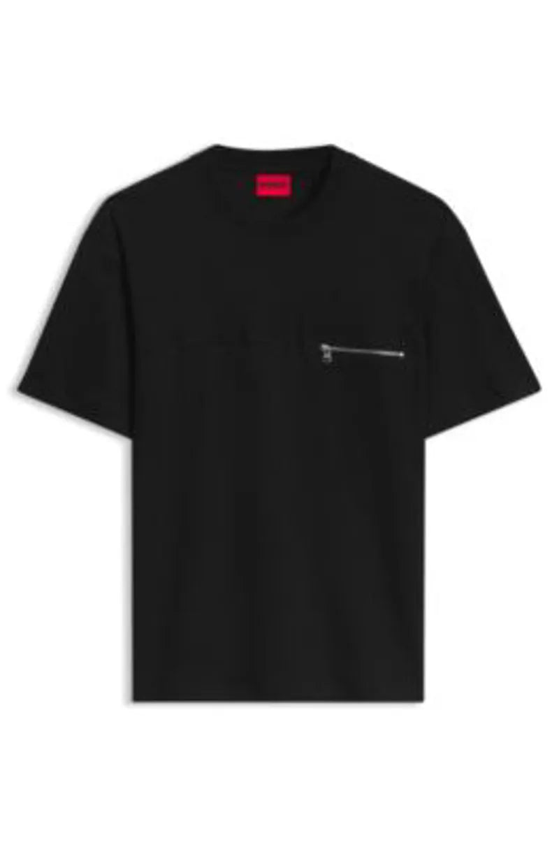 XS