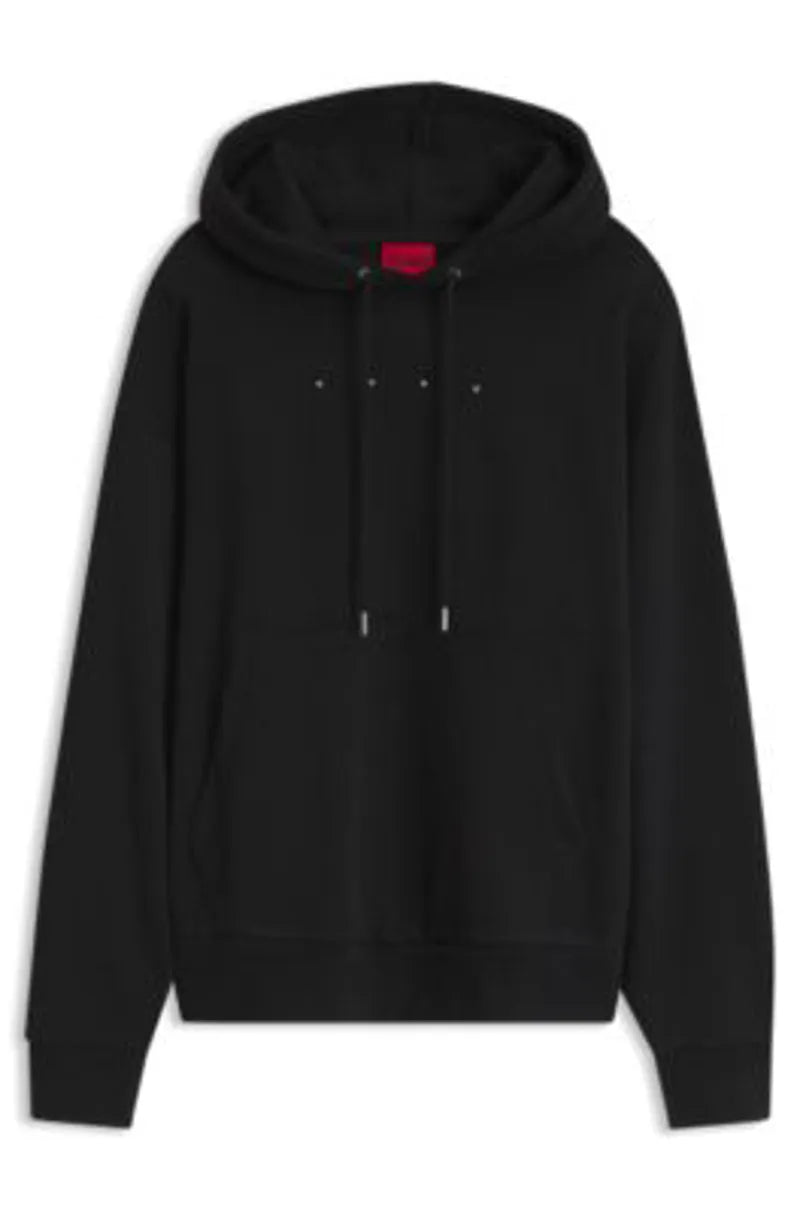 XS