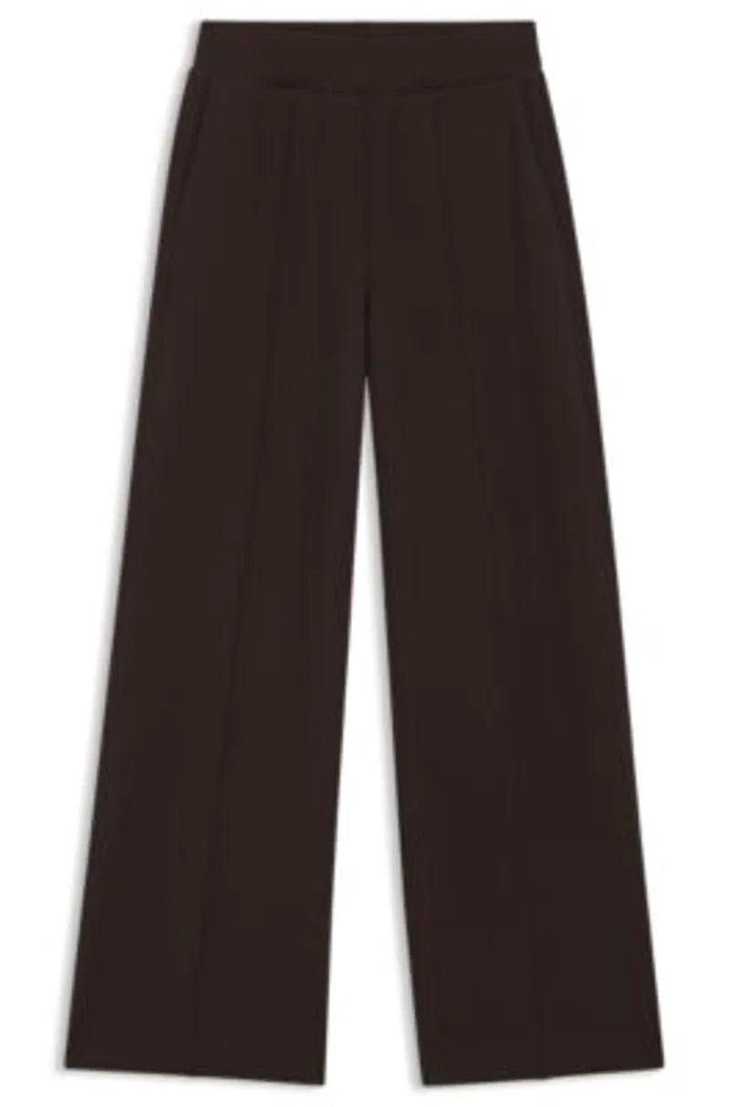 XS
