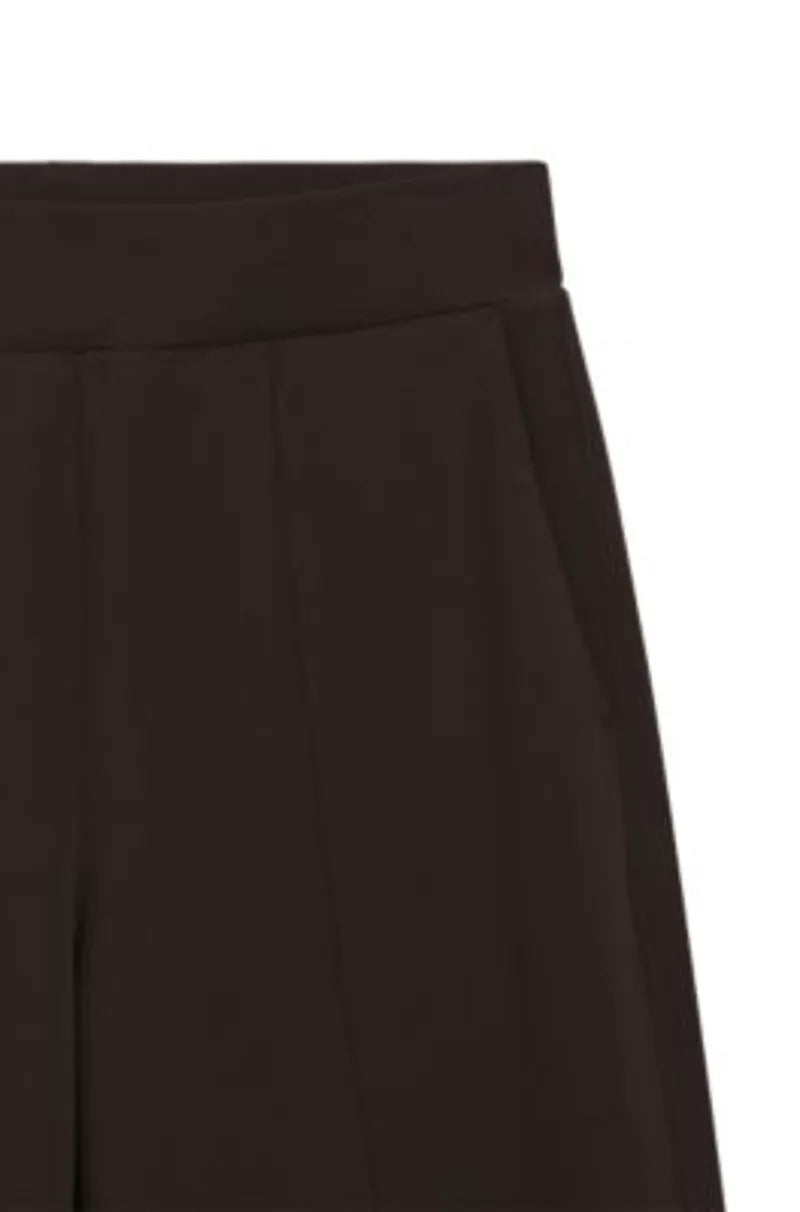 XS