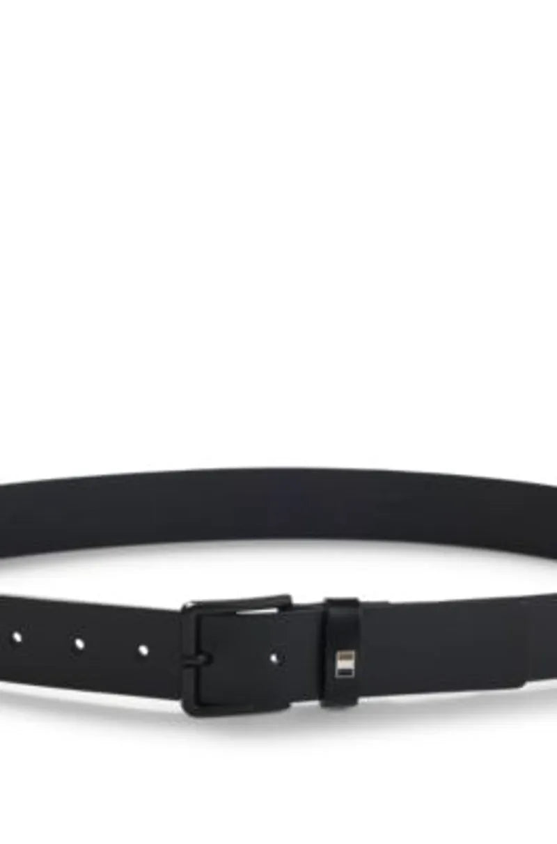 30