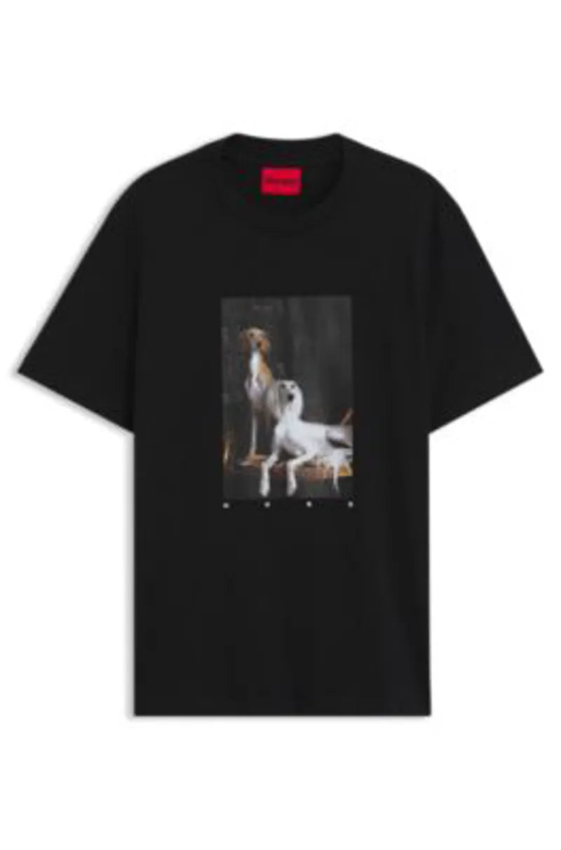 XS