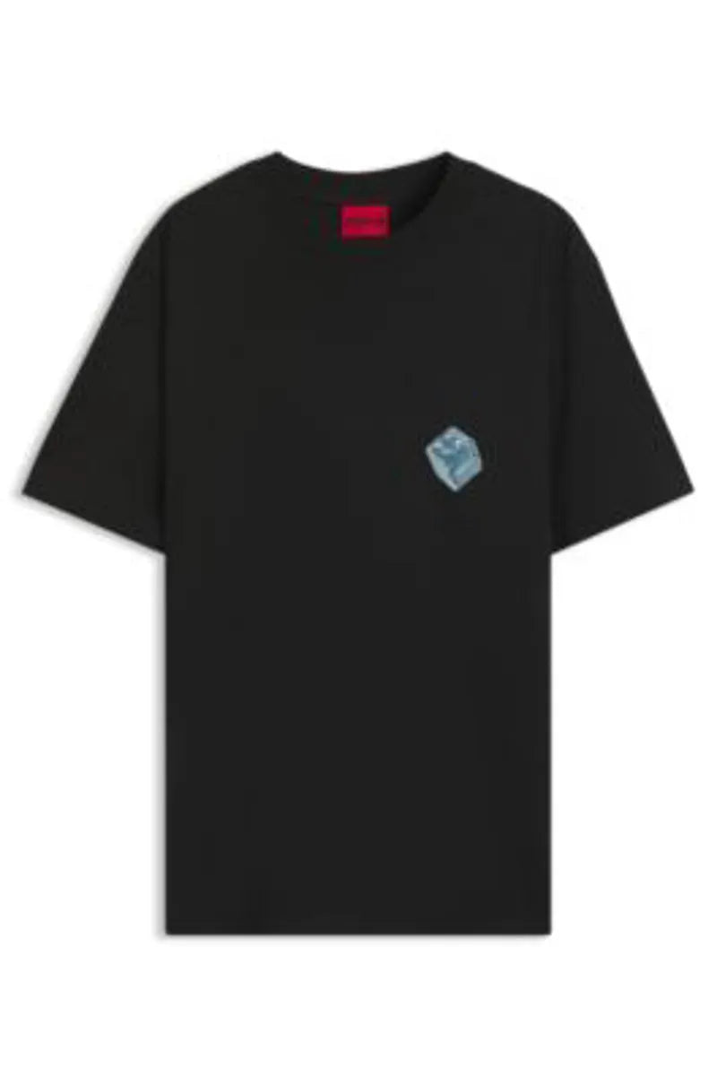 XS