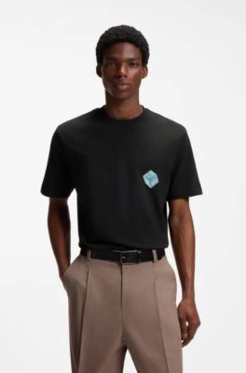 XS