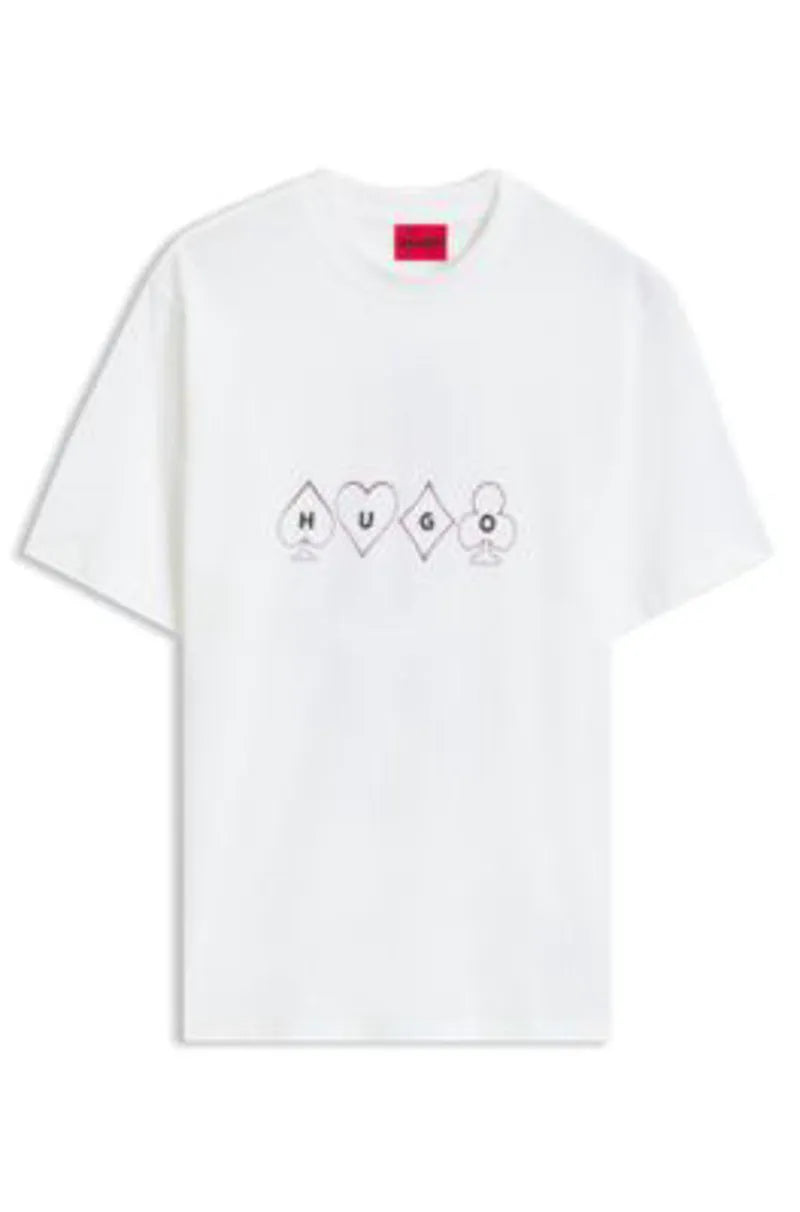 XS