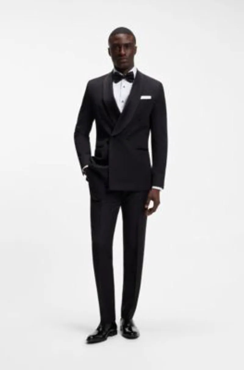 14.5