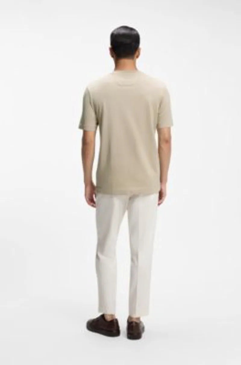 Light Beige