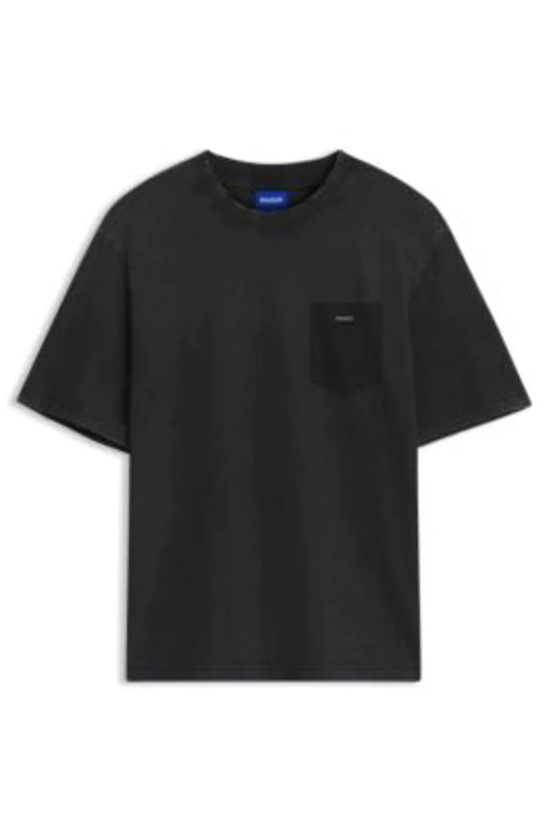 XS