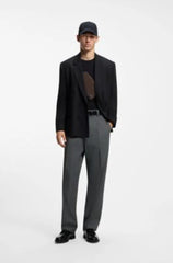 28R