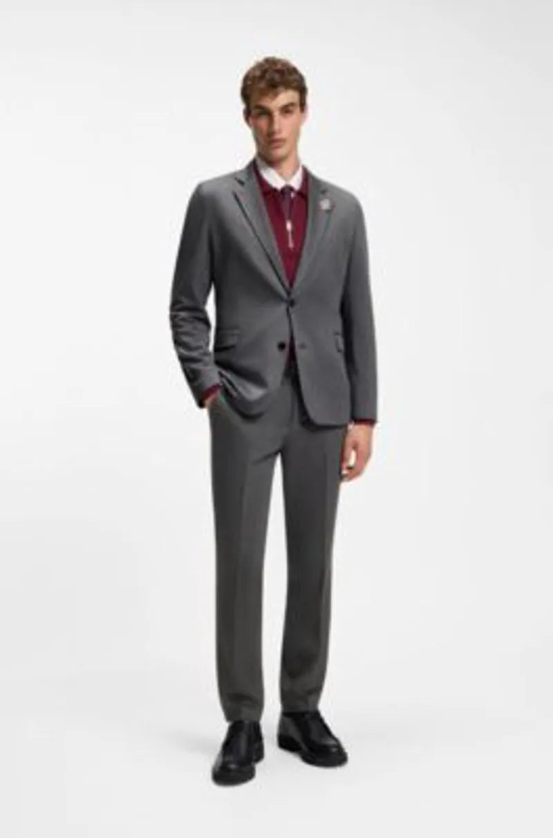 28R