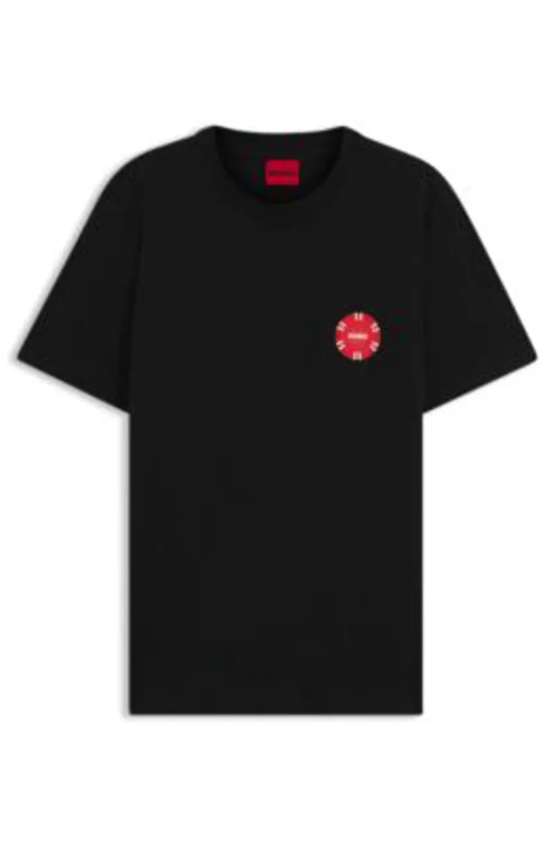 XS
