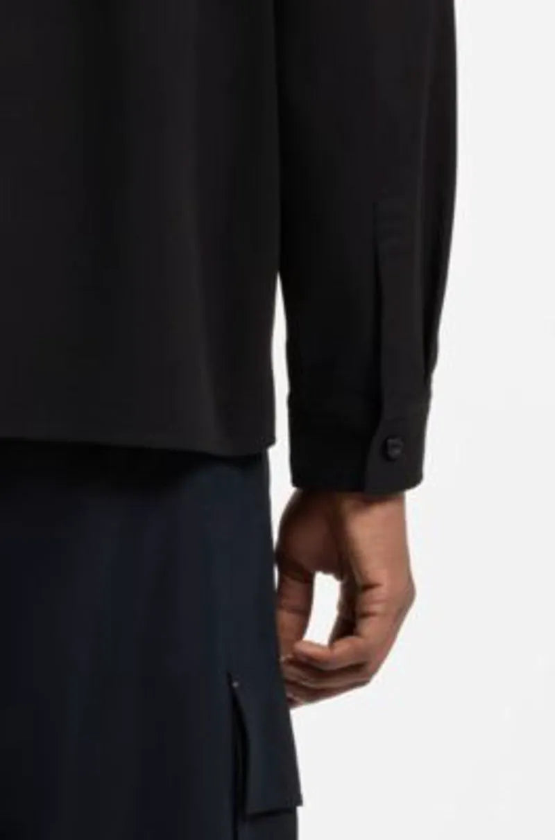 XS