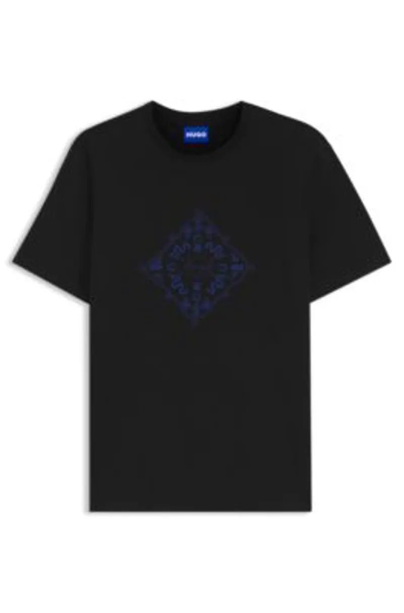 XS