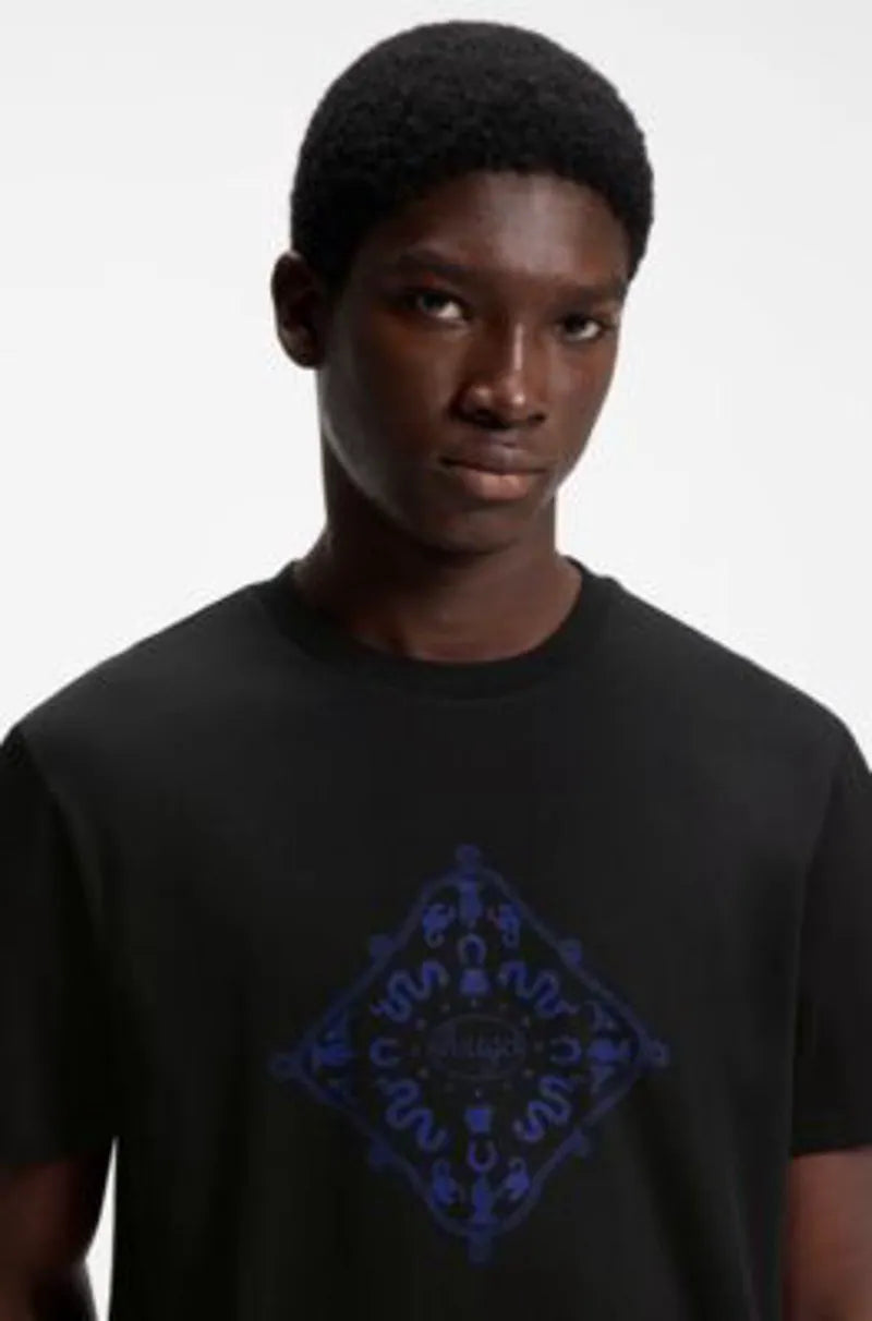 XS
