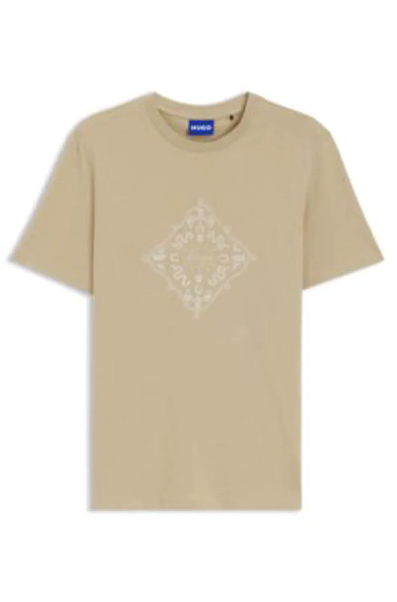 XS