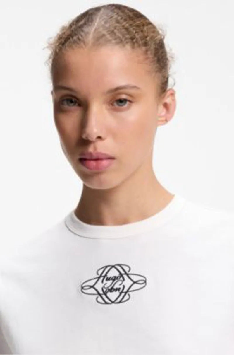 XS