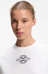 XS