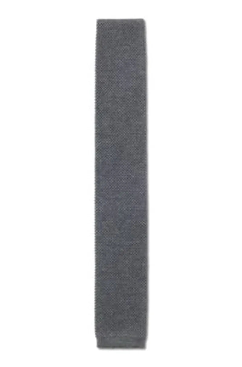 pce.