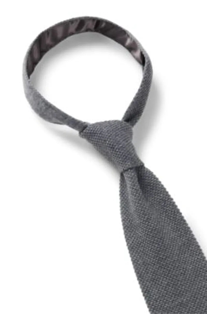 pce.
