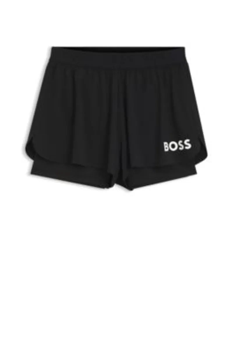 XXS